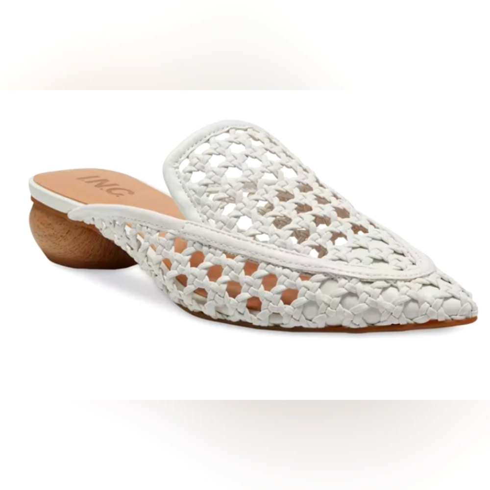 Julissa Mules